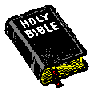 Search The Bible