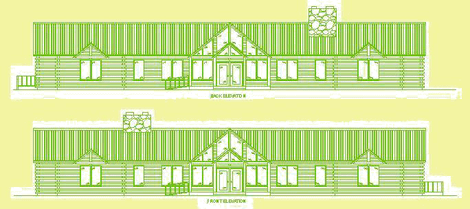 CHM floor plan 1