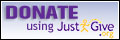 Donate through JustGive