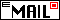 deafinc@deafinc.com