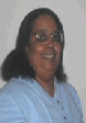 Biography