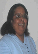 Biography