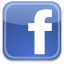 Like us on Facebook