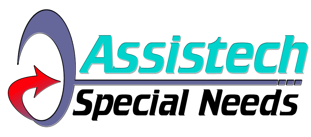  Assistech, Inc