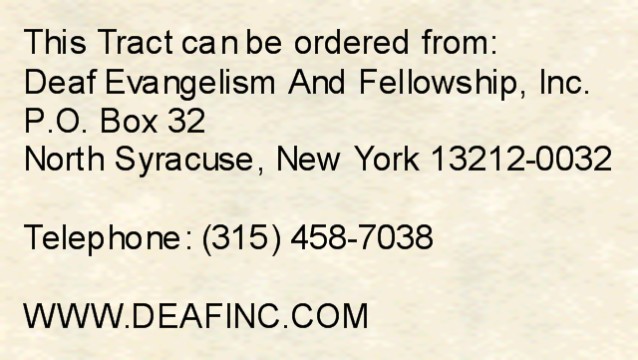 tract_credit2.jpg