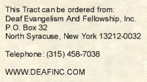 tract_credit2.jpg