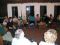 p10106541.jpg