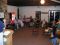 p10106551.jpg