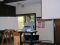 p10106581.jpg