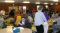 dining_hall1.jpg