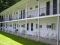dorm1.jpg