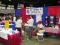 deaf_nation_2006_11.jpg