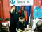 deaf_nation_2007_11.jpg