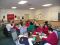 2007_christmas_party_1.jpg