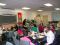 2007_christmas_party_2.jpg