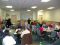 2007_christmas_party_3.jpg