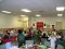 2007_christmas_party.jpg