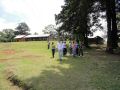 Campground