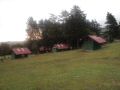 Campground