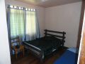 Dorm Room