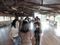 Team Game (Snatch)