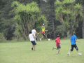 Of Course Soccer!