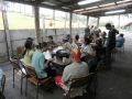 Table Games