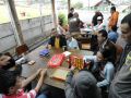 Table Games