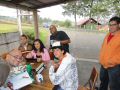 Table Games