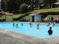 Water Polo