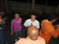 Drama practice (group 1)
