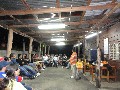 Camp Preaching (Pablo Ramirez)