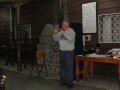 CAmp Preaching (Steve Blann)