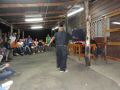 Deaf Drama Time (Group 3)